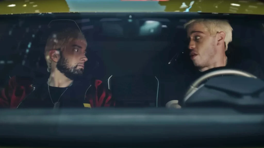 Eminem-Houdini-New-Music-Video