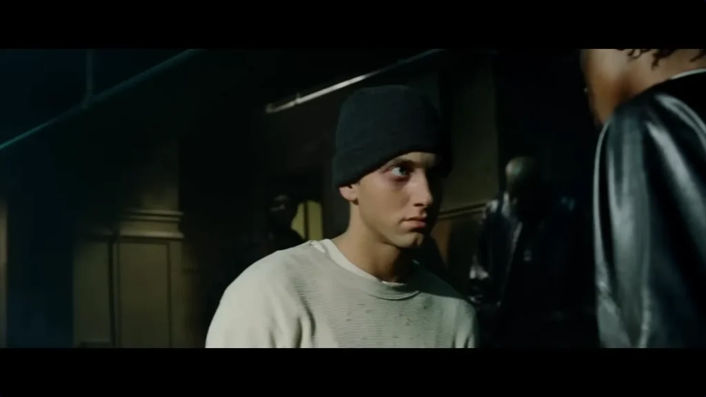 Why-Is-Eminem-Disrespected-by-the-New-Generation-Angry-Eminem-is-reason